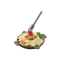 Item thumbnail for item 2bc61d6d-5600-4253-8040-e68ba226d9b7