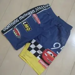 水泳パンツ