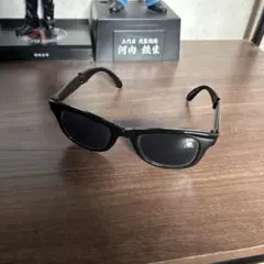 CWRP EYEWEAR 05 SYOUGO MODEL サングラス 村田将五モデルサングラス「CWRP EYEWEAR 05 SYOUGO MODEL」予約