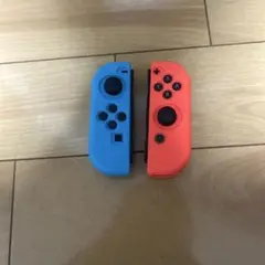 ジョイコン　Joy-Con セット