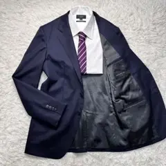 Item thumbnail for item 48164ebf-ecd0-4c25-8d1c-c9a6b37325a2