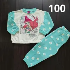 Item thumbnail for item 2034f794-a0b9-4060-950a-747920e1dd54