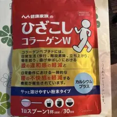 Item thumbnail for item 38153214-f5f6-4b95-8e53-534390cb6e9a