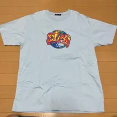 ダイムTシャツ