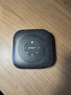 EMEET Bluetooth ハンズフリースピーカー