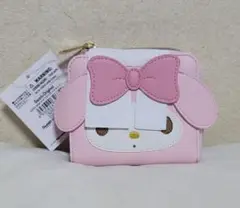 Item thumbnail for item 53e5d69a-a9f7-4e94-bdb4-64c0bae3b526