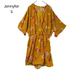 Item thumbnail for item 948e998f-8f78-4f4e-9794-ca8df477feca