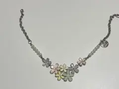 Samantha COLORS バッグチャーム