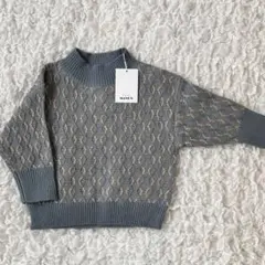 Item thumbnail for item 684d1237-b80d-461c-bd37-96e33b2a542d