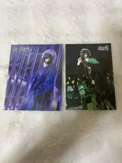 Item thumbnail for item 61c8545e-5489-4c09-bd6b-141d8d948b55