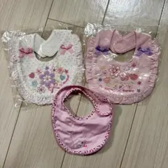 Item thumbnail for item bc9a265c-745d-401b-977d-7fa733889619