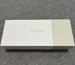 Item thumbnail for item 06d15c0c-2b26-4dac-b7e4-a7ec4438c34f