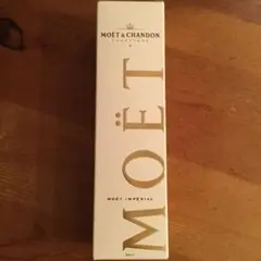 MOETu0026CHANDON(再値下げしました)