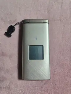 ガラケー　KYF36　ジャンク