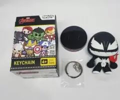 Item thumbnail for item f2eff702-2fbf-49f5-921d-d0b4e6d0a3b6