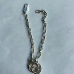 gucci ブレスレット