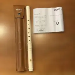 Item thumbnail for item 7bdc2d1c-57c1-4503-b5a5-8df5db08ce17