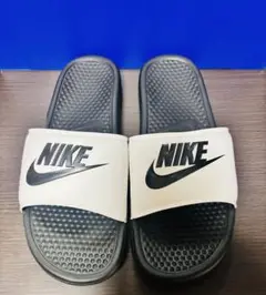 NIKE サンダル 29cm