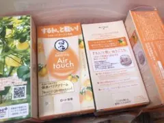 Item thumbnail for item 89936f95-0e6e-45ff-b4be-0d6f82dbabad