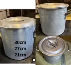 Item thumbnail for item 4d6f87d5-3415-4daf-9e51-315f25e91188