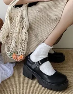 シューズ