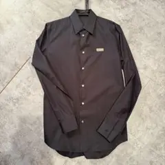 Item thumbnail for item 5a663c2e-3156-4049-9d0b-bd4f7d98f021