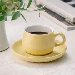 Item thumbnail for item d392f5cc-ba89-4cd6-93df-90629f06747e