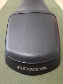 n*e様 【美品中古】CB1100EX　純正シート 2025年最新】CB1100EX シートの人気アイテム - メルカリ