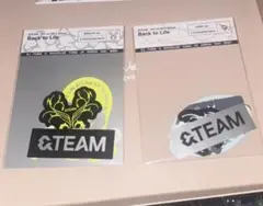 Item thumbnail for item 907fa7de-9a3d-46ca-8326-3b99d7fcb0a5