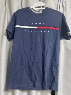 TOMMY HILFIGER Tシャツ