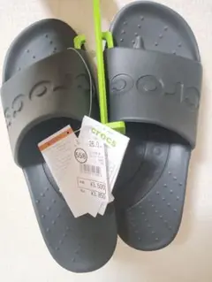 Item thumbnail for item 2c31c23b-e999-40b6-8903-010a40fafabe