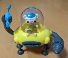2025年最新】オクトノーツの人気アイテム - メルカリ