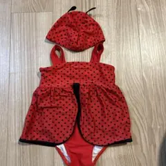 Item thumbnail for item e6f46285-9e93-45ce-a134-00f2d0630d18