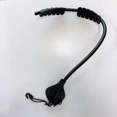 ホーキ サクソフォン ストラップ | ドルチェ楽器