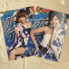 Item thumbnail for item cb7917e1-d9e0-49fe-af55-638031497a45