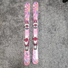 2025年最新】kazama spax 3j スキー板の人気アイテム - メルカリ