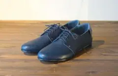 Item thumbnail for item 62f4f059-176e-48b9-91a0-cac3f5b156b6