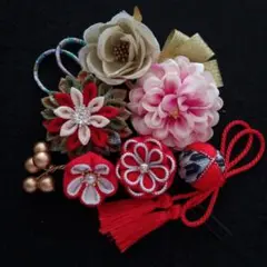 Item thumbnail for item a5837699-9873-49fb-a641-e8d499e29db3