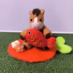 Item thumbnail for item 2511ff36-7504-4c37-9f77-4fc9ccb530f9