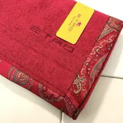 Item thumbnail for item 2efe0820-8b83-4673-87aa-cd93ae69cabe