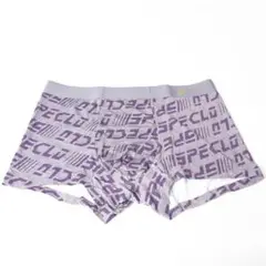 Item thumbnail for item 8730b2c7-5fff-4170-9fca-c977a447f75b