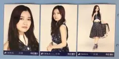 乃木坂46 生写真 日常 寺田蘭世 コンプ