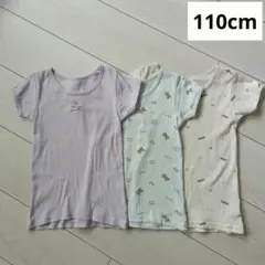 Item thumbnail for item 425258a6-1f26-4eba-b5bb-340d18f53682