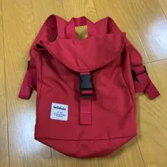 hellolulu バックパック