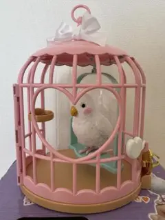 Item thumbnail for item 8bfc6139-be20-4187-b463-f9ca051656f7