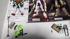Item thumbnail for item 305561a2-3331-4d68-a864-dd8d3e217e54