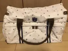 callaway ゴルフバック