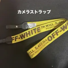 Item thumbnail for item df450a34-4aa6-4d13-bfb6-cbc6d14ca61c