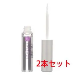 【新品未使用】まつげパーマグルー