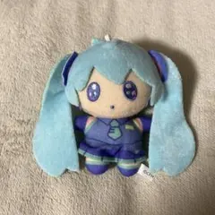 2025年最新】初音ミク セリア ぬいぐるみの人気アイテム - メルカリ